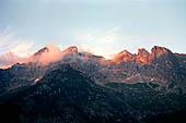 La Val Codera 